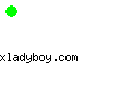 xladyboy.com