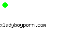 xladyboyporn.com