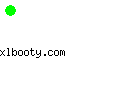 xlbooty.com