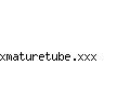 xmaturetube.xxx