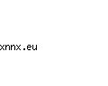 xnnx.eu