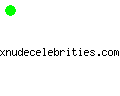 xnudecelebrities.com
