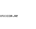 xnxxcom.me