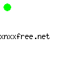 xnxxfree.net