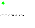 xnxxhdtube.com