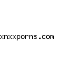 xnxxporns.com