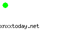 xnxxtoday.net