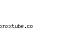 xnxxtube.co