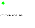 xnxxvideos.me