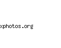 xphotos.org