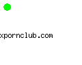 xpornclub.com