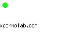 xpornolab.com