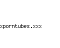 xporntubes.xxx