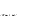 xshake.net