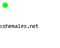 xshemales.net
