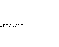 xtop.biz