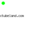 xtubeland.com