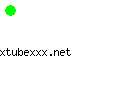 xtubexxx.net