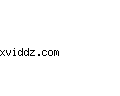 xviddz.com