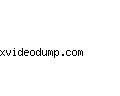 xvideodump.com