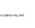 xvideos-hq.net