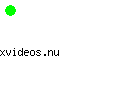 xvideos.nu