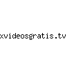 xvideosgratis.tv