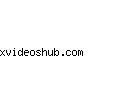 xvideoshub.com