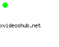 xvideoshub.net