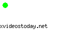 xvideostoday.net