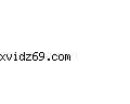 xvidz69.com