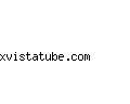 xvistatube.com