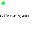 xwifesharing.com
