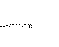 xx-porn.org