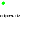 xxlporn.biz