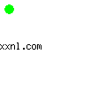 xxnl.com