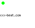 xxx-beat.com