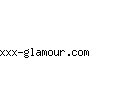 xxx-glamour.com