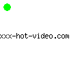 xxx-hot-video.com