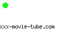 xxx-movie-tube.com