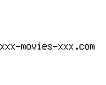 xxx-movies-xxx.com