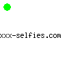 xxx-selfies.com