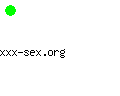 xxx-sex.org