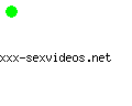 xxx-sexvideos.net