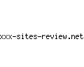 xxx-sites-review.net