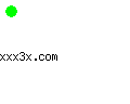 xxx3x.com