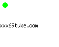 xxx69tube.com