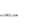 xxx963.com