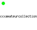 xxxamateurcollection.com