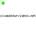 xxxamateurvideos.net